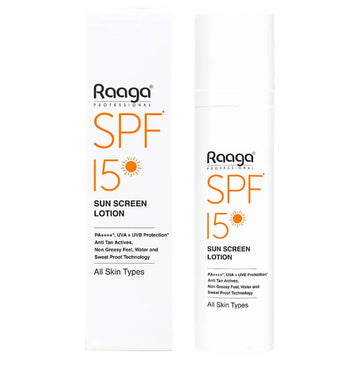 https://cdn.shopify.com/s/files/1/1857/6931/products/vkdndTisPr.jpg?v=1656588587