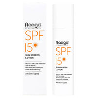 https://cdn.shopify.com/s/files/1/1857/6931/products/vkdndTisPr.jpg?v=1656588587