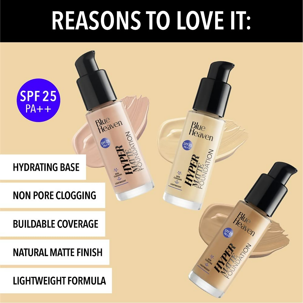 https://cdn.shopify.com/s/files/1/1857/6931/files/vkhoOytsjJ.png?v=1740459354