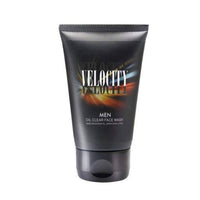 https://cdn.shopify.com/s/files/1/1857/6931/products/vkiSDI4BMZ.jpg?v=1647582727