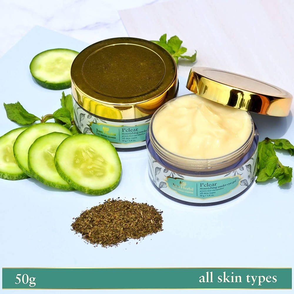 https://cdn.shopify.com/s/files/1/1857/6931/products/vkkod4cIra.jpg?v=1623901818