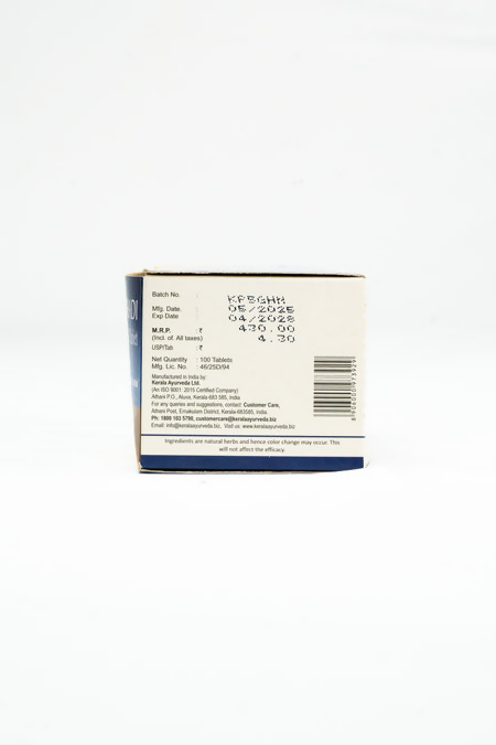 https://cdn.shopify.com/s/files/1/1857/6931/files/vkpOmxyxob.png?v=1770613088
