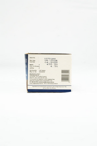 https://cdn.shopify.com/s/files/1/1857/6931/files/vkpOmxyxob.png?v=1770613088