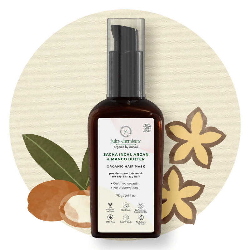 https://cdn.shopify.com/s/files/1/1857/6931/products/vkqsaQS115.jpg?v=1627008159