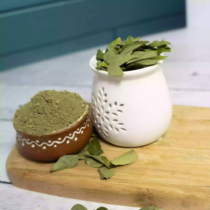 https://cdn.shopify.com/s/files/1/1857/6931/products/vkqtoqkIwN.jpg?v=1633055576