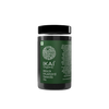 https://cdn.shopify.com/s/files/1/1857/6931/files/vkuaD0gGC4.png?v=1752670607