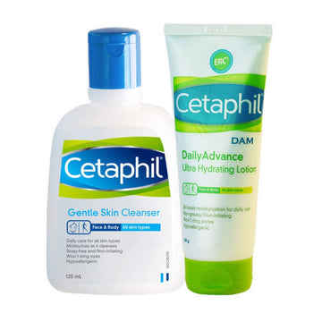 https://cdn.shopify.com/s/files/1/1857/6931/products/vkwJA2UtzM.jpg?v=1627385846