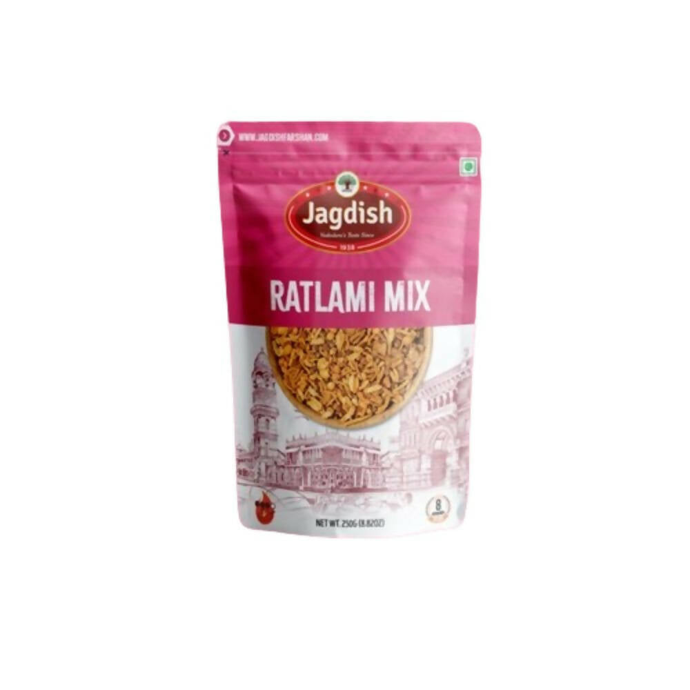 https://cdn.shopify.com/s/files/1/1857/6931/products/vkwdRrUTne.jpg?v=1762426453
