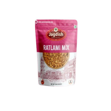 https://cdn.shopify.com/s/files/1/1857/6931/products/vkwdRrUTne.jpg?v=1762426453
