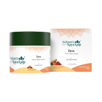 https://cdn.shopify.com/s/files/1/1857/6931/files/vl0ktiCzwm.png?v=1727759910