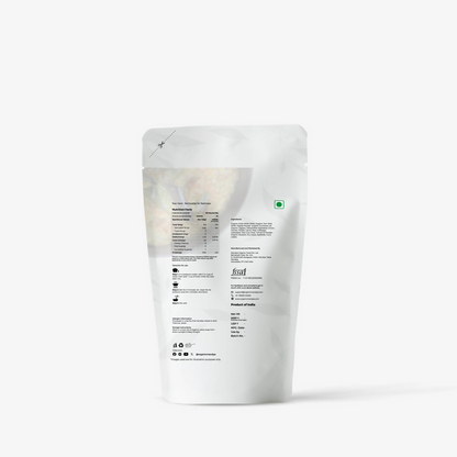 https://cdn.shopify.com/s/files/1/1857/6931/files/vl3Ac1lYnw.png?v=1773052158