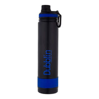 https://cdn.shopify.com/s/files/1/1857/6931/products/vl60QiWOW7.jpg?v=1665840475