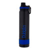 https://cdn.shopify.com/s/files/1/1857/6931/products/vl60QiWOW7.jpg?v=1665840475
