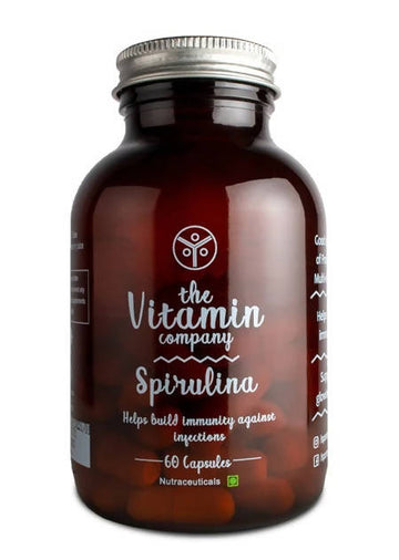 https://cdn.shopify.com/s/files/1/1857/6931/products/vl7eA3IOUM.jpg?v=1659603275