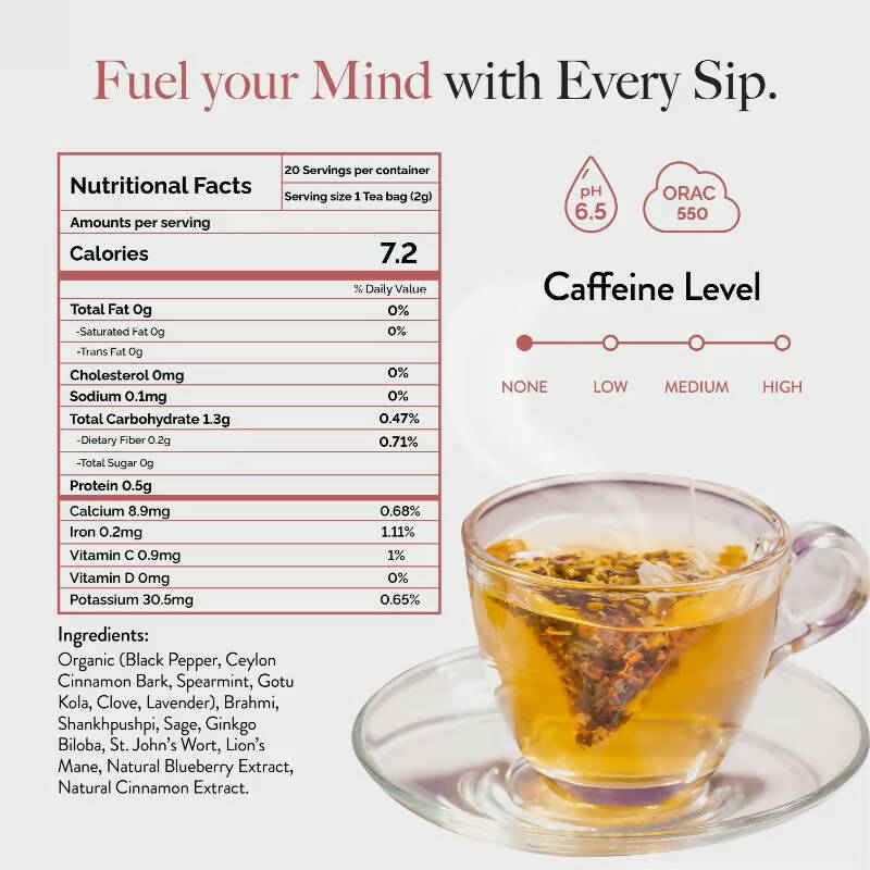 https://cdn.shopify.com/s/files/1/1857/6931/products/vlA7luGyXp.jpg?v=1704537335