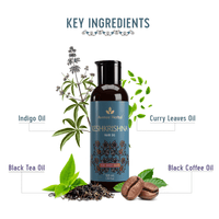 https://cdn.shopify.com/s/files/1/1857/6931/files/vlCtgmwll9-171968.png?v=1736150412