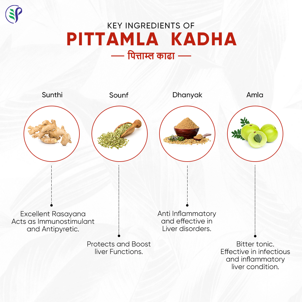 https://cdn.shopify.com/s/files/1/1857/6931/files/vlGSsGmf65.png?v=1726557659