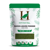 https://cdn.shopify.com/s/files/1/1857/6931/products/vlGUBlcbtb.png?v=1762396848