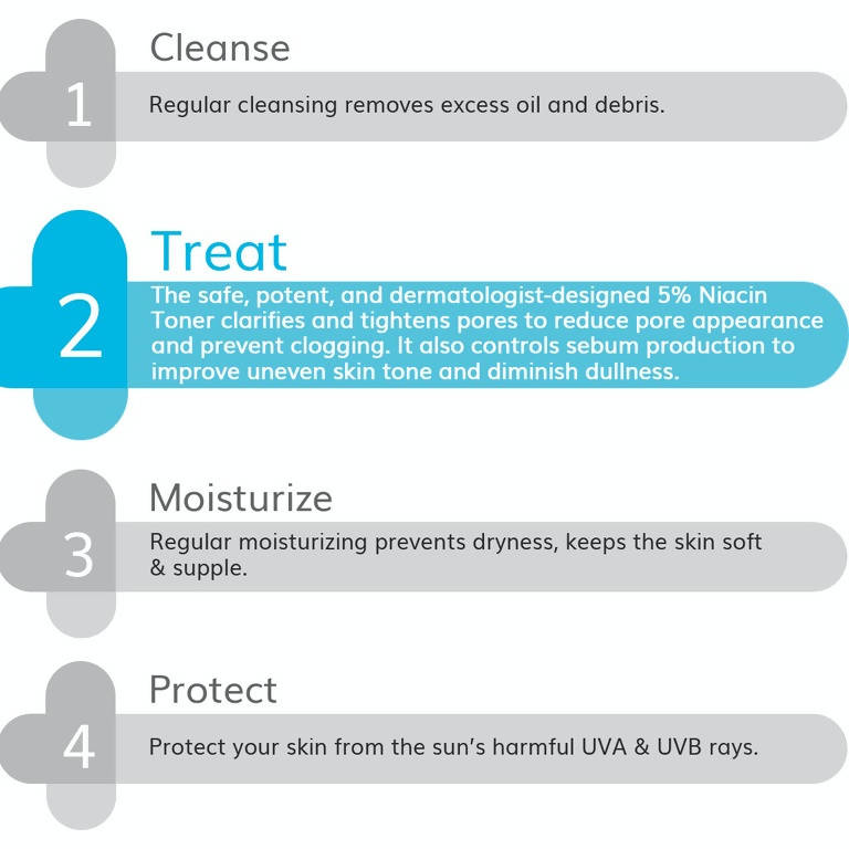 https://cdn.shopify.com/s/files/1/1857/6931/products/vlIpv6ucMd.jpg?v=1633055510