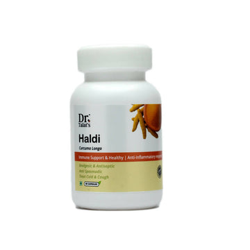 https://cdn.shopify.com/s/files/1/1857/6931/products/vlKDfjBwXj.jpg?v=1669886128
