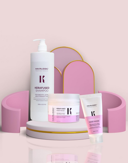 https://cdn.shopify.com/s/files/1/1857/6931/files/vlL1lduWTb.png?v=1732630088