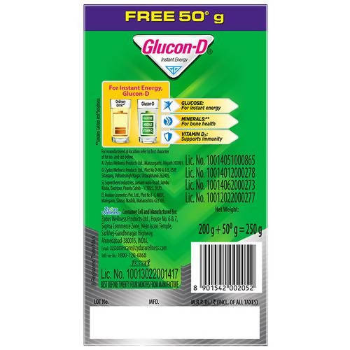 https://cdn.shopify.com/s/files/1/1857/6931/products/vlL9eNnQ8K.jpg?v=1635508048