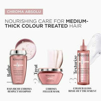 https://cdn.shopify.com/s/files/1/1857/6931/files/vlMQUcty9q.jpg?v=1715425499