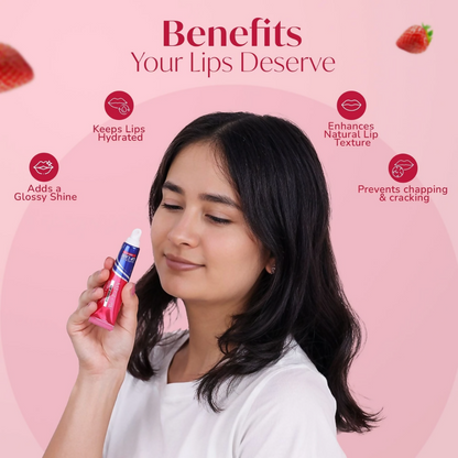 https://cdn.shopify.com/s/files/1/1857/6931/files/vlNlUuDp0f.png?v=1783163318