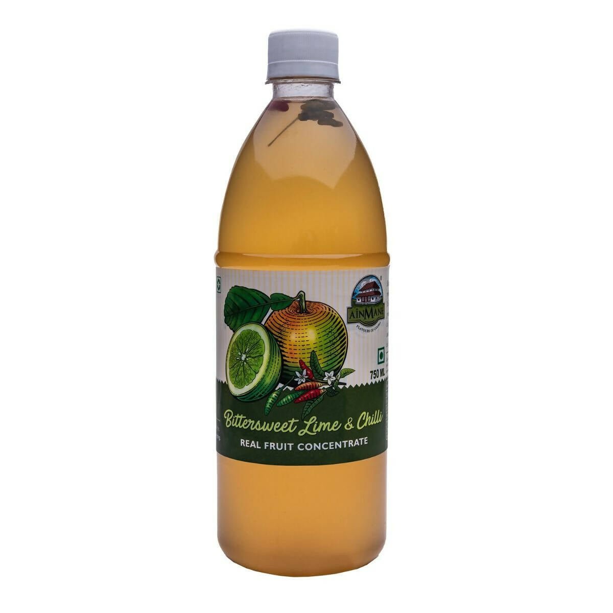 https://cdn.shopify.com/s/files/1/1857/6931/files/vlNy4uCBAn-890095.jpg?v=1736145965