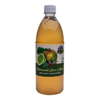 https://cdn.shopify.com/s/files/1/1857/6931/files/vlNy4uCBAn-890095.jpg?v=1736145965