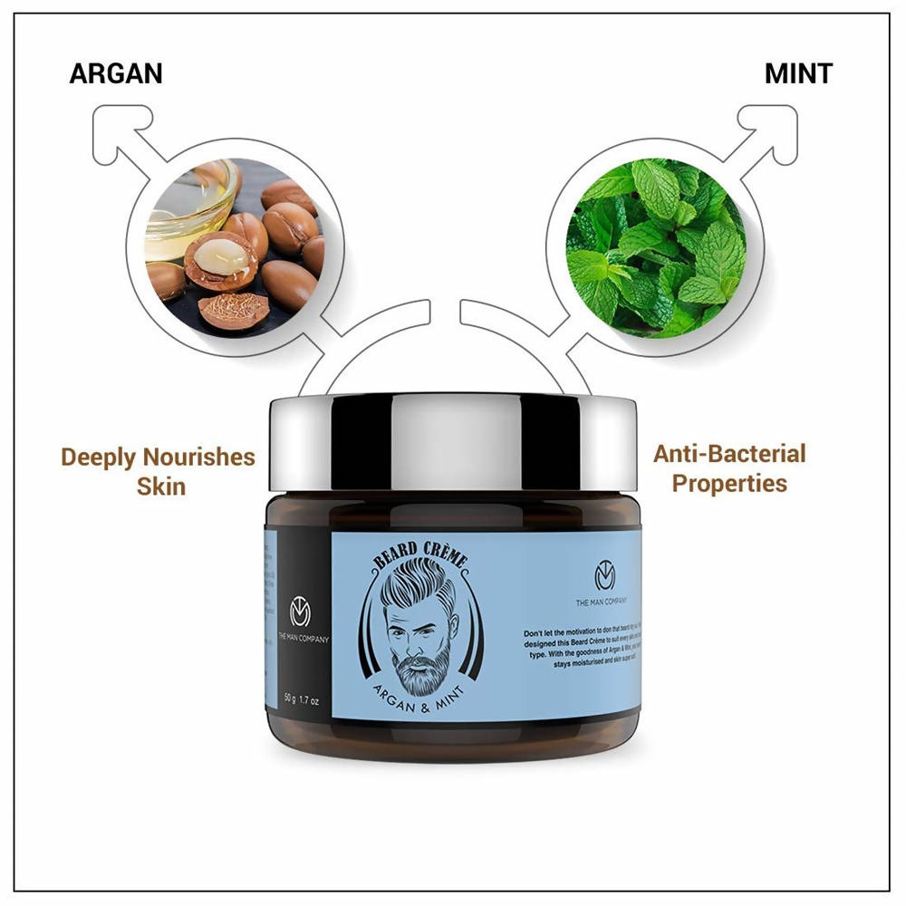 https://cdn.shopify.com/s/files/1/1857/6931/products/vlOt5EiAWa.jpg?v=1659174046