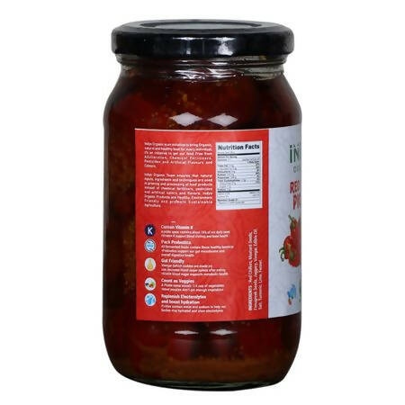 https://cdn.shopify.com/s/files/1/1857/6931/products/vlPInr8Cgt.jpg?v=1669441736