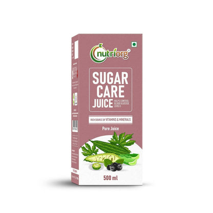 https://cdn.shopify.com/s/files/1/1857/6931/products/vlUQEG72bx.jpg?v=1762341383