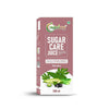 https://cdn.shopify.com/s/files/1/1857/6931/products/vlUQEG72bx.jpg?v=1762341383