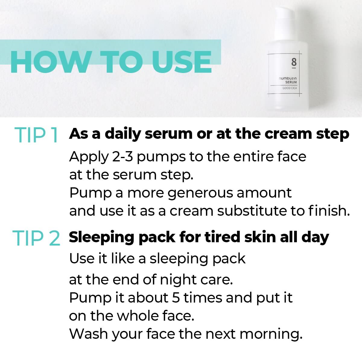 https://cdn.shopify.com/s/files/1/1857/6931/files/vlWY8bRH7o.jpg?v=1713013366