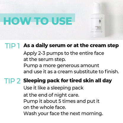 https://cdn.shopify.com/s/files/1/1857/6931/files/vlWY8bRH7o.jpg?v=1713013366