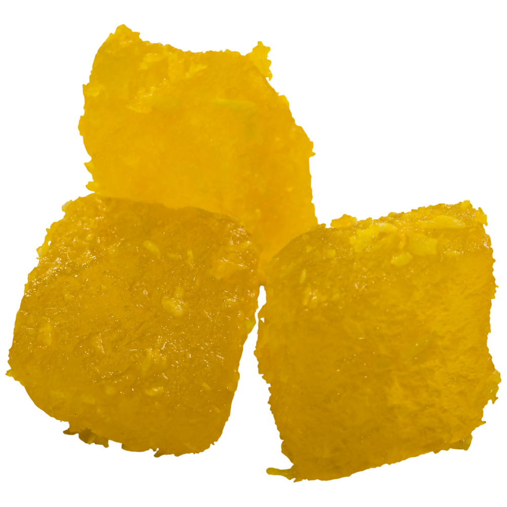 https://cdn.shopify.com/s/files/1/1857/6931/files/vlZVkwBnv7.png?v=1785135725