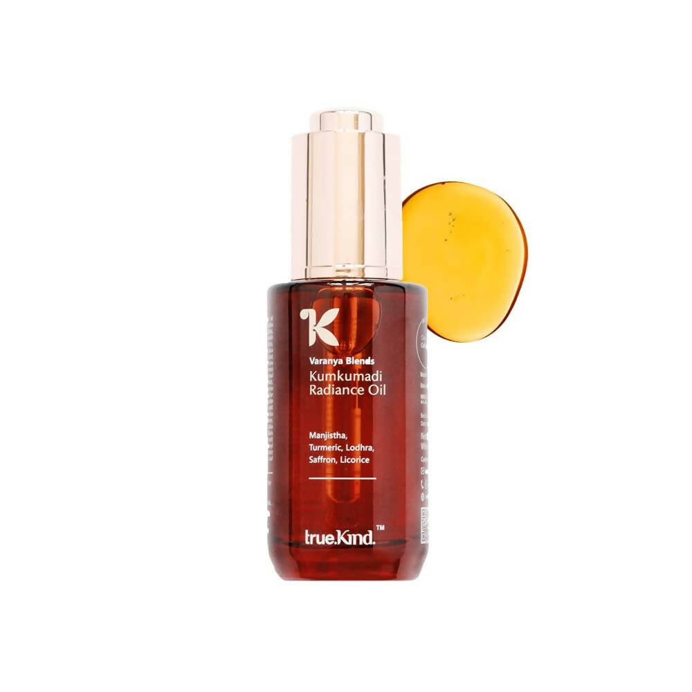 https://cdn.shopify.com/s/files/1/1857/6931/products/vlZsYEfeWm.jpg?v=1762389122