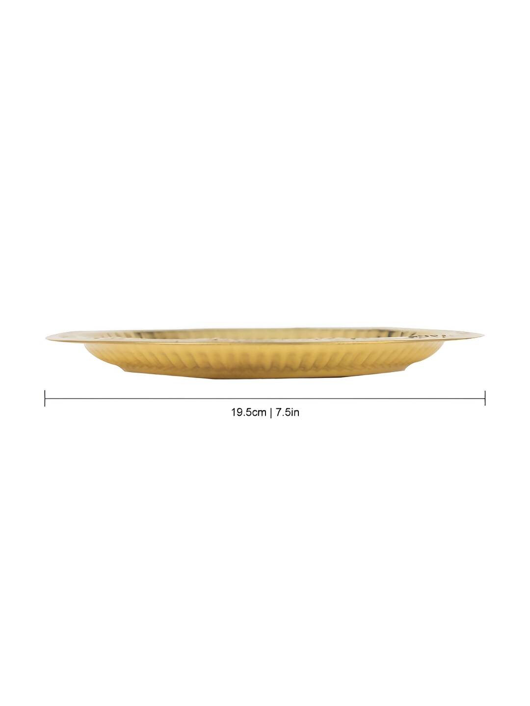 https://cdn.shopify.com/s/files/1/1857/6931/products/vla492hUuK.jpg?v=1706592318