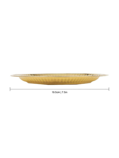 https://cdn.shopify.com/s/files/1/1857/6931/products/vla492hUuK.jpg?v=1706592318