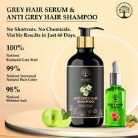 https://cdn.shopify.com/s/files/1/1857/6931/files/vldBRPt4bP.jpg?v=1717742244