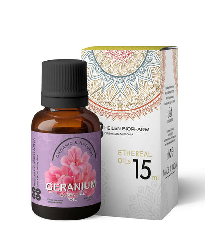 https://cdn.shopify.com/s/files/1/1857/6931/products/vlhLyruMCQ.jpg?v=1762382513