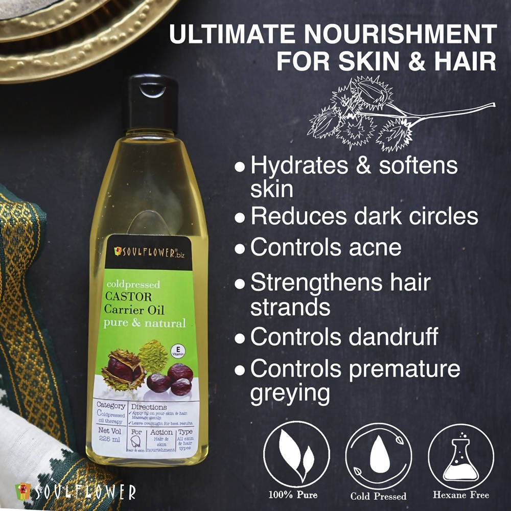https://cdn.shopify.com/s/files/1/1857/6931/products/vm0hIQ1tvr.jpg?v=1706773899