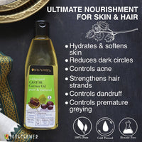 https://cdn.shopify.com/s/files/1/1857/6931/products/vm0hIQ1tvr.jpg?v=1706773899