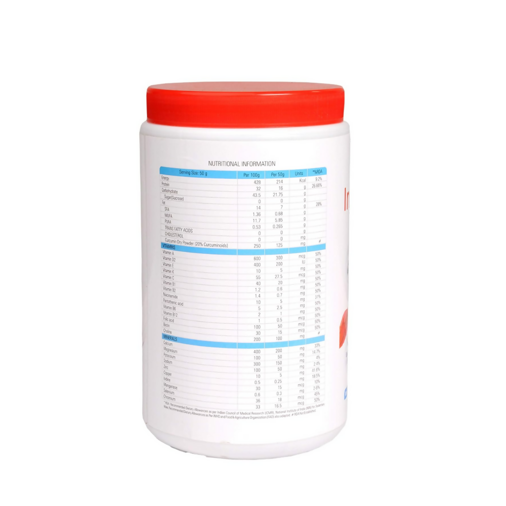 https://cdn.shopify.com/s/files/1/1857/6931/files/vm71KcaFHG.png?v=1770200289