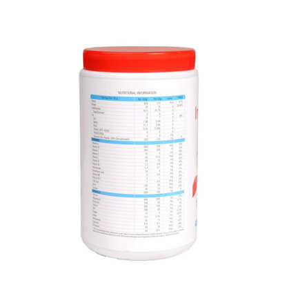 https://cdn.shopify.com/s/files/1/1857/6931/files/vm71KcaFHG.png?v=1770200289