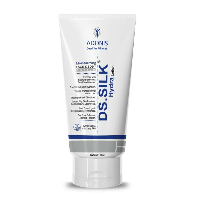 https://cdn.shopify.com/s/files/1/1857/6931/files/vm8SpoTLs1.jpg?v=1756987007