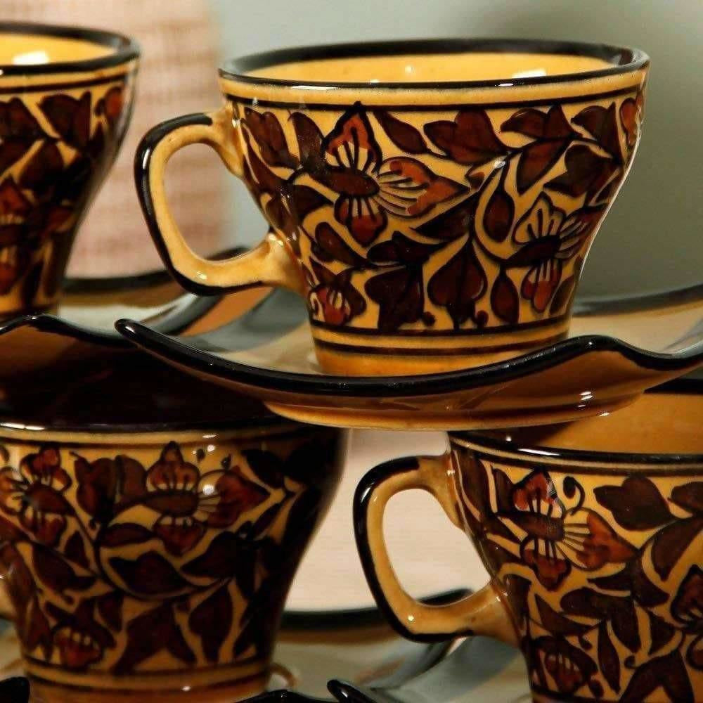 https://cdn.shopify.com/s/files/1/1857/6931/products/vmA6aG8Gji.jpg?v=1619963808