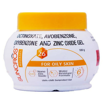 https://cdn.shopify.com/s/files/1/1857/6931/products/vmARi0aMYJ.jpg?v=1762409135