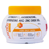 https://cdn.shopify.com/s/files/1/1857/6931/products/vmARi0aMYJ.jpg?v=1762409135